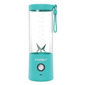 BlendJet 2 Portable Blender